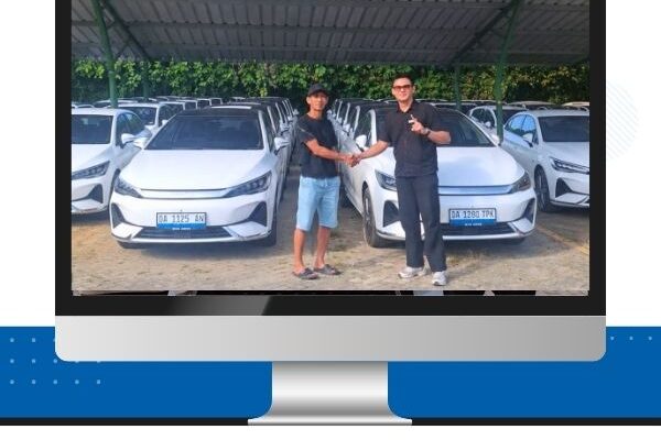 PT. Arutmin Indonesia