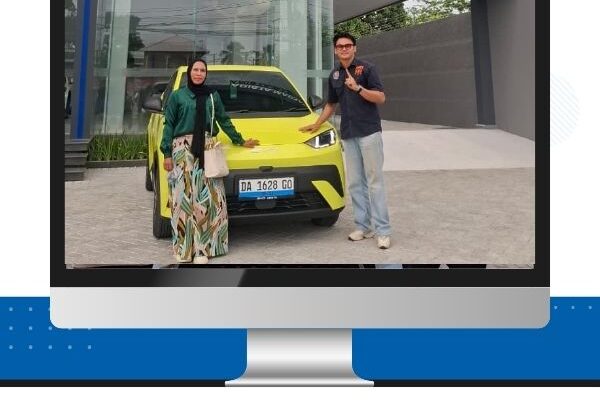 Ibu Ria
