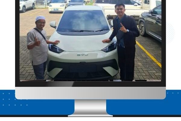 Bpk ahmad