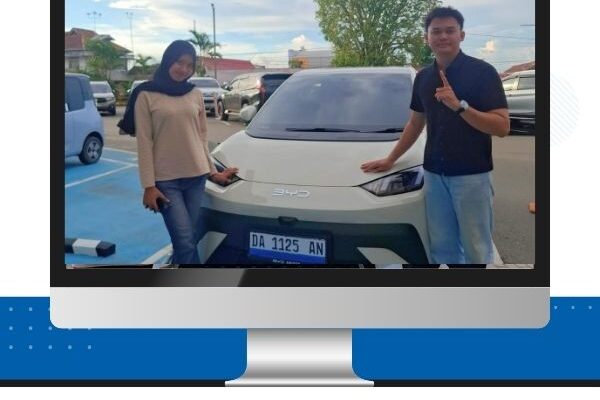 Ibu Kartika