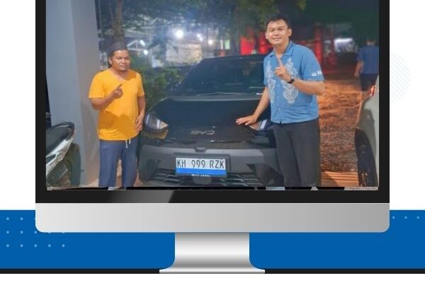 Bpk Saufi