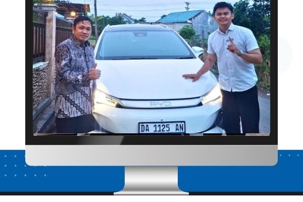 Bpk Roswandi