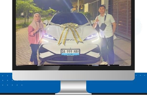 Ibu wafa